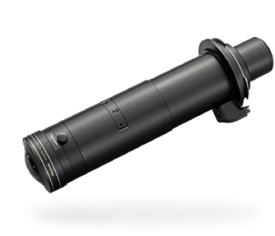 Panasonic ET-D3LEF70