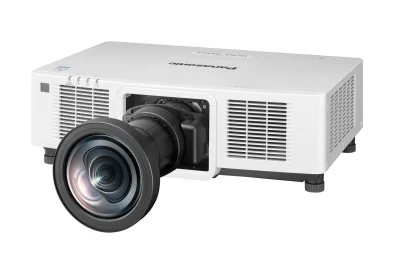 Panasonic ET-EMU100