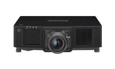 Panasonic PT-MZ17KLBE