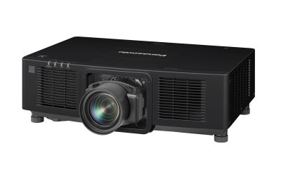 Panasonic PT-MZ20KLBE