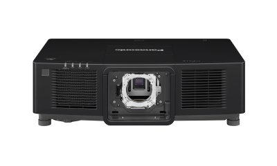 Panasonic PT-MZ20KLBE