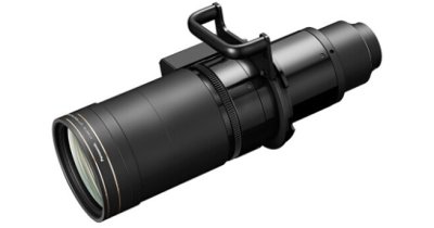 Panasonic ET-D3QT700