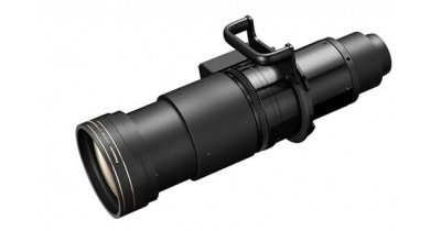 Panasonic ET-D3QT800