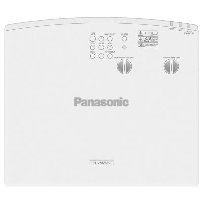 Panasonic PT-VMZ5ES