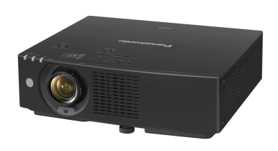 Panasonic PT-VMZ72