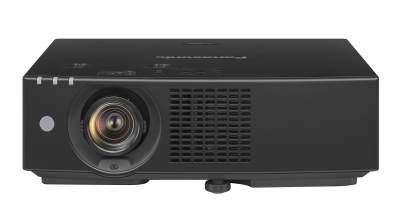 Panasonic PT-VMZ72