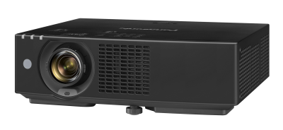 Panasonic PT-VMZ72