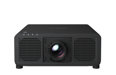 Panasonic PT-REQ12BE