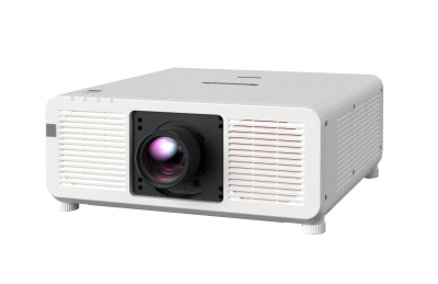 Panasonic PT-REQ10WE