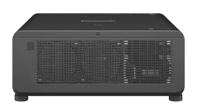 Panasonic PT-REQ15BE