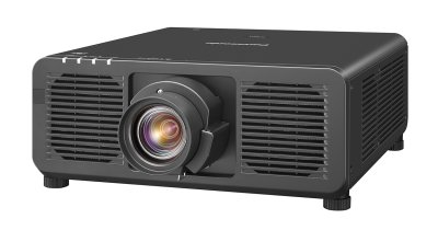 Panasonic PT-REQ15BE