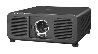 Panasonic PT-REQ15BE
