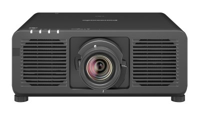 Panasonic PT-REZ15BE