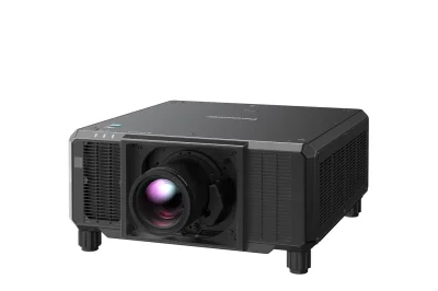Panasonic PT-RQ18K