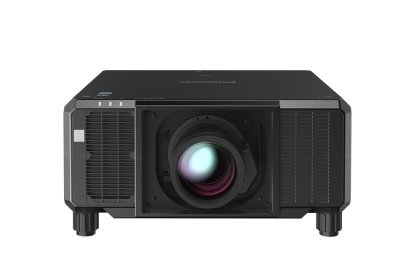 Panasonic PT-RQ25K