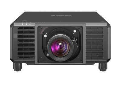 Panasonic PT-RQ25K