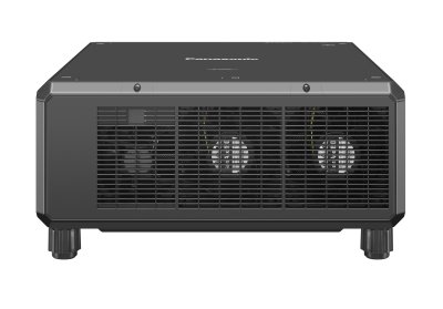 Panasonic PT-RQ25K