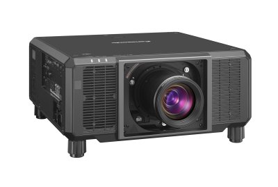Panasonic PT-RQ25K