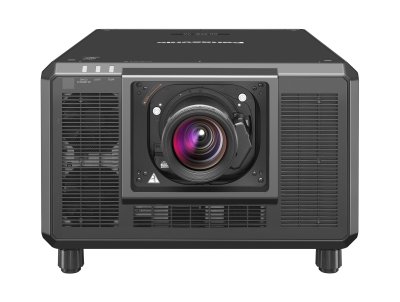 Panasonic PT-RQ35K2