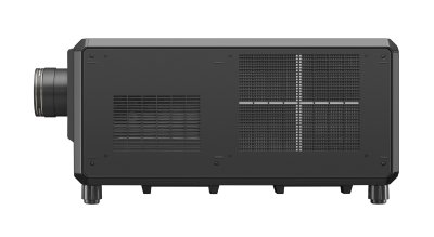 Panasonic PT-RQ35K2