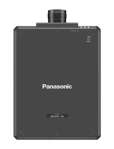 Panasonic PT-RQ35K2