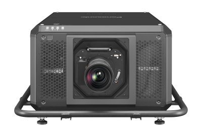 Panasonic PT-RQ50K