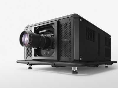 Panasonic ET-D3QS400
