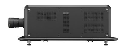 Panasonic PT-RQ50K