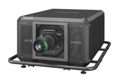Panasonic ET-D3QS400