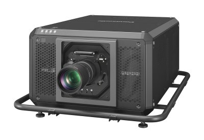 Panasonic ET-D3QS400