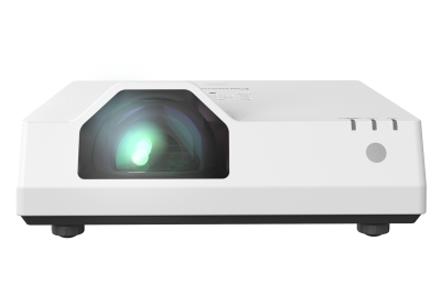 Panasonic PT-TMX380