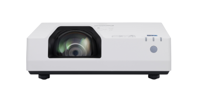 Panasonic PT-TMX380