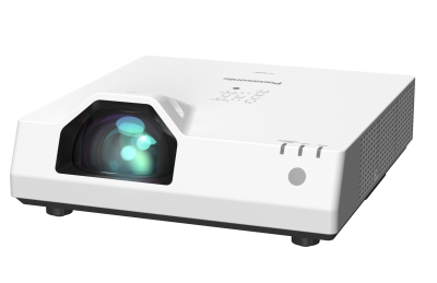 Panasonic PT-TMX380