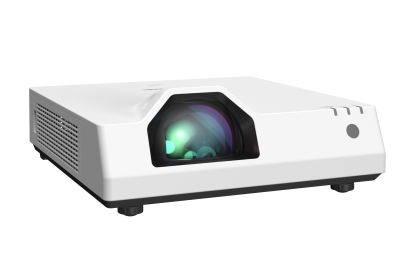 Panasonic PT-TMX380