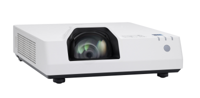 Panasonic PT-TMX380