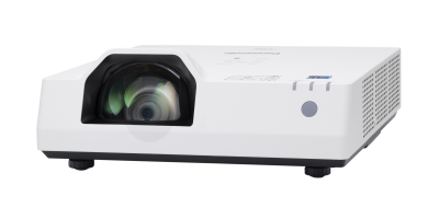 Panasonic PT-TMX380