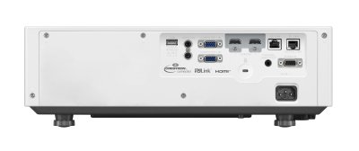 Panasonic PT-VMZ5ES