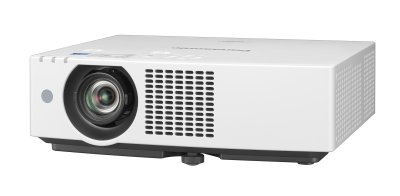 Panasonic PT-VMZ5ES