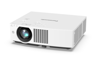 Panasonic PT-VMW51