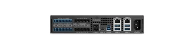 QSC Q-SYS Core 8 Flex