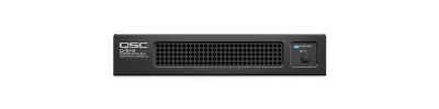 QSC Q-SYS Core 8 Flex