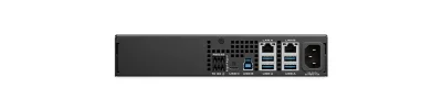 QSC Q-SYS Core Nano