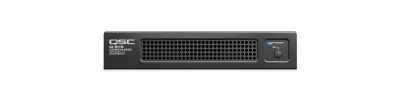 QSC Q-SYS Core Nano