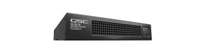 QSC Q-SYS Core Nano