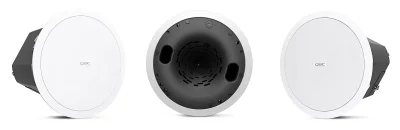 QSC Q-SYS AD-C6T-HC