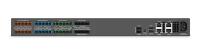 QSC Q-SYS Core 24f