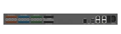 QSC Q-SYS Core 24f