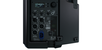 QSC K12.2