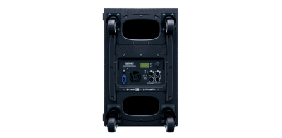 QSC KS212C
