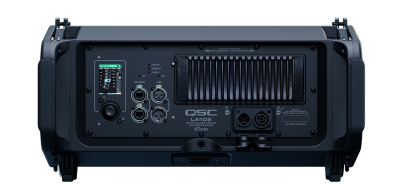 QSC LA108